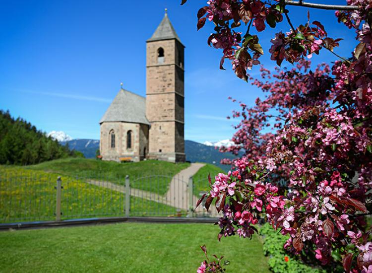 St. Kathrein