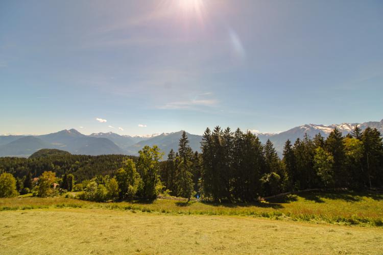 Aussicht Aussicht