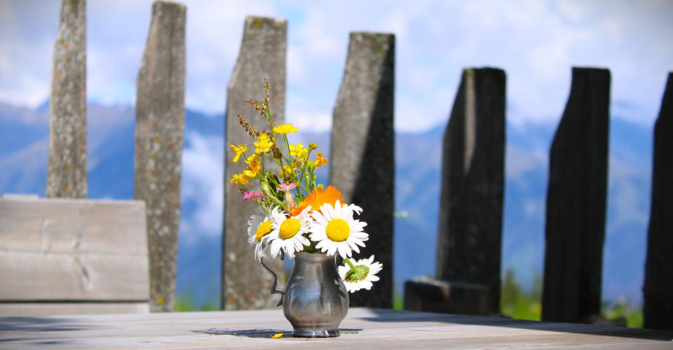 Fiori