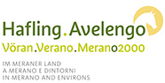 Avelengo e Verano - Pichlerhof