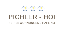 Pichler Hof - Agriturismo ad Avelengo